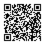 고시/공고 페이지 바로가기 주소(https://business.jangseong.go.kr/q/ezIyOHwyNTAxM3xzaG93fHBhZ2U9MzQ2fQ==&e=M&s=3), QRCODE