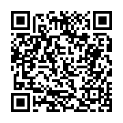 고시/공고 페이지 바로가기 주소(https://business.jangseong.go.kr/q/ezIyOHwyNTAxNHxzaG93fHBhZ2U9MTY2fQ==&e=M&s=3), QRCODE