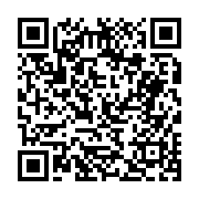 고시/공고 페이지 바로가기 주소(https://business.jangseong.go.kr/q/ezIyOHwyNTAxNHxzaG93fHBhZ2U9MzQ2fQ==&e=M&s=3), QRCODE