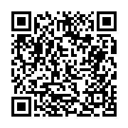 고시/공고 페이지 바로가기 주소(https://business.jangseong.go.kr/q/ezIyOHwyNTAxNnxzaG93fHBhZ2U9MTY2fQ==&e=M&s=3), QRCODE