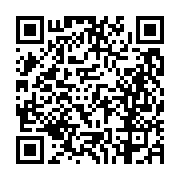 고시/공고 페이지 바로가기 주소(https://business.jangseong.go.kr/q/ezIyOHwyNTAxNnxzaG93fHBhZ2U9MTY3fQ==&e=M&s=3), QRCODE