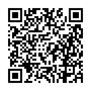 고시/공고 페이지 바로가기 주소(https://business.jangseong.go.kr/q/ezIyOHwyNTAxNnxzaG93fHBhZ2U9MzA0fQ==&e=M&s=3), QRCODE
