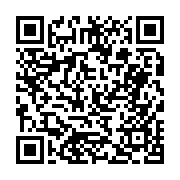 고시/공고 페이지 바로가기 주소(https://business.jangseong.go.kr/q/ezIyOHwyNTAxNnxzaG93fHBhZ2U9MzMxfQ==&e=M&s=3), QRCODE