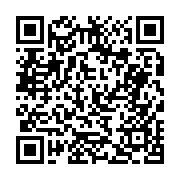 고시/공고 페이지 바로가기 주소(https://business.jangseong.go.kr/q/ezIyOHwyNTAxNnxzaG93fHBhZ2U9MzQ1fQ==&e=M&s=3), QRCODE