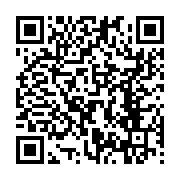 고시/공고 페이지 바로가기 주소(https://business.jangseong.go.kr/q/ezIyOHwyNTAyM3xzaG93fHBhZ2U9MzQ1fQ==&e=M&s=3), QRCODE