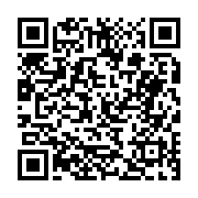 고시/공고 페이지 바로가기 주소(https://business.jangseong.go.kr/q/ezIyOHwyNTAyMHxzaG93fHBhZ2U9MzMwfQ==&e=M&s=3), QRCODE