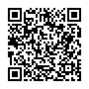 고시/공고 페이지 바로가기 주소(https://business.jangseong.go.kr/q/ezIyOHwyNTAyMHxzaG93fHBhZ2U9MzQ1fQ==&e=M&s=3), QRCODE
