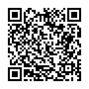고시/공고 페이지 바로가기 주소(https://business.jangseong.go.kr/q/ezIyOHwyNTAyMXxzaG93fHBhZ2U9MTY2fQ==&e=M&s=3), QRCODE