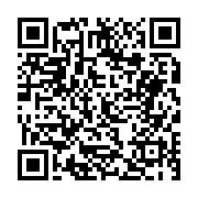 고시/공고 페이지 바로가기 주소(https://business.jangseong.go.kr/q/ezIyOHwyNTAyMXxzaG93fHBhZ2U9MTg0fQ==&e=M&s=3), QRCODE