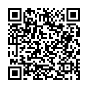 고시/공고 페이지 바로가기 주소(https://business.jangseong.go.kr/q/ezIyOHwyNTAyMXxzaG93fHBhZ2U9Mjc1fQ==&e=M&s=3), QRCODE