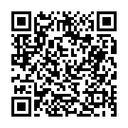 고시/공고 페이지 바로가기 주소(https://business.jangseong.go.kr/q/ezIyOHwyNTAyMXxzaG93fHBhZ2U9MzQ1fQ==&e=M&s=3), QRCODE