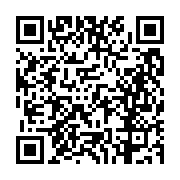 고시/공고 페이지 바로가기 주소(https://business.jangseong.go.kr/q/ezIyOHwyNTAyMnxzaG93fHBhZ2U9MTY2fQ==&e=M&s=3), QRCODE