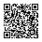 고시/공고 페이지 바로가기 주소(https://business.jangseong.go.kr/q/ezIyOHwyNTAyMnxzaG93fHBhZ2U9MTY3fQ==&e=M&s=3), QRCODE