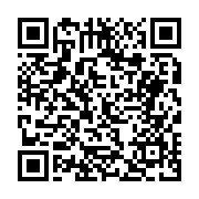 고시/공고 페이지 바로가기 주소(https://business.jangseong.go.kr/q/ezIyOHwyNTAyMnxzaG93fHBhZ2U9MTg0fQ==&e=M&s=3), QRCODE