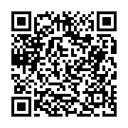 고시/공고 페이지 바로가기 주소(https://business.jangseong.go.kr/q/ezIyOHwyNTAyMnxzaG93fHBhZ2U9Mjc1fQ==&e=M&s=3), QRCODE