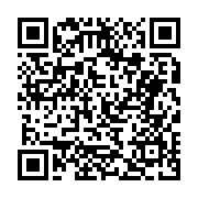 고시/공고 페이지 바로가기 주소(https://business.jangseong.go.kr/q/ezIyOHwyNTAyMnxzaG93fHBhZ2U9MzA0fQ==&e=M&s=3), QRCODE