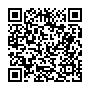 고시/공고 페이지 바로가기 주소(https://business.jangseong.go.kr/q/ezIyOHwyNTAyMnxzaG93fHBhZ2U9MzQ1fQ==&e=M&s=3), QRCODE
