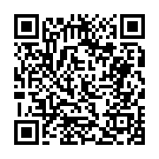 고시/공고 페이지 바로가기 주소(https://business.jangseong.go.kr/q/ezIyOHwyNTAyN3xzaG93fHBhZ2U9MTY1fQ==&e=M&s=3), QRCODE