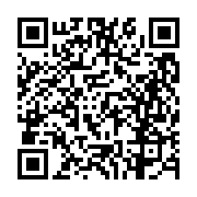 고시/공고 페이지 바로가기 주소(https://business.jangseong.go.kr/q/ezIyOHwyNTAyN3xzaG93fHBhZ2U9MTg0fQ==&e=M&s=3), QRCODE