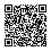 고시/공고 페이지 바로가기 주소(https://business.jangseong.go.kr/q/ezIyOHwyNTAyN3xzaG93fHBhZ2U9MjAxfQ==&e=M&s=3), QRCODE