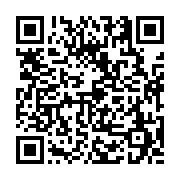 고시/공고 페이지 바로가기 주소(https://business.jangseong.go.kr/q/ezIyOHwyNTAyN3xzaG93fHBhZ2U9Mjc0fQ==&e=M&s=3), QRCODE