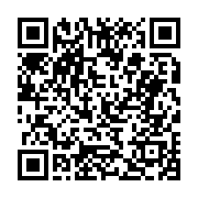 고시/공고 페이지 바로가기 주소(https://business.jangseong.go.kr/q/ezIyOHwyNTAyN3xzaG93fHBhZ2U9MzAzfQ==&e=M&s=3), QRCODE
