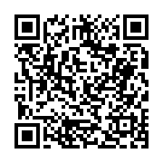 고시/공고 페이지 바로가기 주소(https://business.jangseong.go.kr/q/ezIyOHwyNTAyNHxzaG93fHBhZ2U9Mjc1fQ==&e=M&s=3), QRCODE