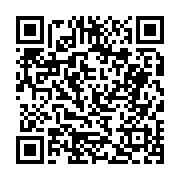 고시/공고 페이지 바로가기 주소(https://business.jangseong.go.kr/q/ezIyOHwyNTAyNHxzaG93fHBhZ2U9MzA0fQ==&e=M&s=3), QRCODE