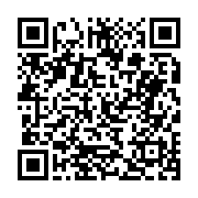 고시/공고 페이지 바로가기 주소(https://business.jangseong.go.kr/q/ezIyOHwyNTAyNHxzaG93fHBhZ2U9MzMwfQ==&e=M&s=3), QRCODE