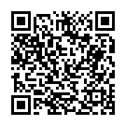 고시/공고 페이지 바로가기 주소(https://business.jangseong.go.kr/q/ezIyOHwyNTAyNHxzaG93fHBhZ2U9MzQ1fQ==&e=M&s=3), QRCODE
