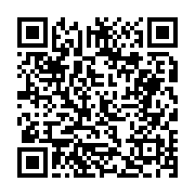 고시/공고 페이지 바로가기 주소(https://business.jangseong.go.kr/q/ezIyOHwyNTAyNXxzaG93fHBhZ2U9MTY1fQ==&e=M&s=3), QRCODE