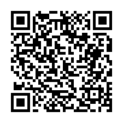 고시/공고 페이지 바로가기 주소(https://business.jangseong.go.kr/q/ezIyOHwyNTAyNXxzaG93fHBhZ2U9MTY2fQ==&e=M&s=3), QRCODE