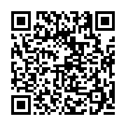 고시/공고 페이지 바로가기 주소(https://business.jangseong.go.kr/q/ezIyOHwyNTAyNXxzaG93fHBhZ2U9MTg0fQ==&e=M&s=3), QRCODE