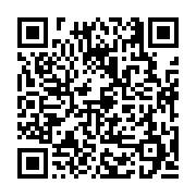고시/공고 페이지 바로가기 주소(https://business.jangseong.go.kr/q/ezIyOHwyNTAyNXxzaG93fHBhZ2U9MzAzfQ==&e=M&s=3), QRCODE