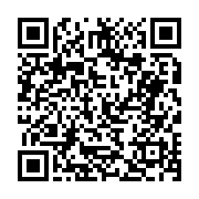 고시/공고 페이지 바로가기 주소(https://business.jangseong.go.kr/q/ezIyOHwyNTAyNXxzaG93fHBhZ2U9MzQ1fQ==&e=M&s=3), QRCODE