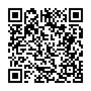 고시/공고 페이지 바로가기 주소(https://business.jangseong.go.kr/q/ezIyOHwyNTAyNnxzaG93fHBhZ2U9MTY2fQ==&e=M&s=3), QRCODE