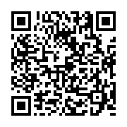 고시/공고 페이지 바로가기 주소(https://business.jangseong.go.kr/q/ezIyOHwyNTAyNnxzaG93fHBhZ2U9Mjc0fQ==&e=M&s=3), QRCODE