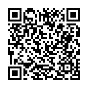 고시/공고 페이지 바로가기 주소(https://business.jangseong.go.kr/q/ezIyOHwyNTAyNnxzaG93fHBhZ2U9MzAzfQ==&e=M&s=3), QRCODE