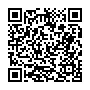 고시/공고 페이지 바로가기 주소(https://business.jangseong.go.kr/q/ezIyOHwyNTAyNnxzaG93fHBhZ2U9MzMwfQ==&e=M&s=3), QRCODE