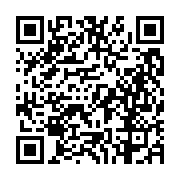 고시/공고 페이지 바로가기 주소(https://business.jangseong.go.kr/q/ezIyOHwyNTAyNnxzaG93fHBhZ2U9MzQ1fQ==&e=M&s=3), QRCODE