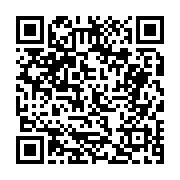 고시/공고 페이지 바로가기 주소(https://business.jangseong.go.kr/q/ezIyOHwyNTAyOHxzaG93fHBhZ2U9MTY2fQ==&e=M&s=3), QRCODE