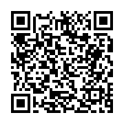 고시/공고 페이지 바로가기 주소(https://business.jangseong.go.kr/q/ezIyOHwyNTAyOHxzaG93fHBhZ2U9MTg0fQ==&e=M&s=3), QRCODE