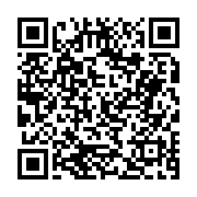 고시/공고 페이지 바로가기 주소(https://business.jangseong.go.kr/q/ezIyOHwyNTAyOHxzaG93fHBhZ2U9Mjc0fQ==&e=M&s=3), QRCODE