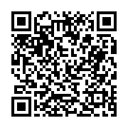 고시/공고 페이지 바로가기 주소(https://business.jangseong.go.kr/q/ezIyOHwyNTAyOHxzaG93fHBhZ2U9MzAzfQ==&e=M&s=3), QRCODE
