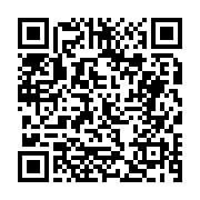 고시/공고 페이지 바로가기 주소(https://business.jangseong.go.kr/q/ezIyOHwyNTAyOXxzaG93fHBhZ2U9MTY1fQ==&e=M&s=3), QRCODE