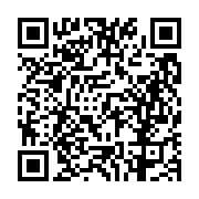 고시/공고 페이지 바로가기 주소(https://business.jangseong.go.kr/q/ezIyOHwyNTAyOXxzaG93fHBhZ2U9MTgzfQ==&e=M&s=3), QRCODE
