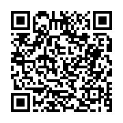 고시/공고 페이지 바로가기 주소(https://business.jangseong.go.kr/q/ezIyOHwyNTAyOXxzaG93fHBhZ2U9Mjc0fQ==&e=M&s=3), QRCODE