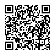 고시/공고 페이지 바로가기 주소(https://business.jangseong.go.kr/q/ezIyOHwyNTAyOXxzaG93fHBhZ2U9MzQ0fQ==&e=M&s=3), QRCODE