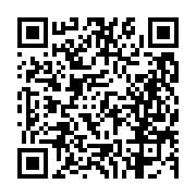 고시/공고 페이지 바로가기 주소(https://business.jangseong.go.kr/q/ezIyOHwyNTAzM3xzaG93fHBhZ2U9MTY0fQ==&e=M&s=3), QRCODE