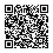 고시/공고 페이지 바로가기 주소(https://business.jangseong.go.kr/q/ezIyOHwyNTAzM3xzaG93fHBhZ2U9MTc1fQ==&e=M&s=3), QRCODE